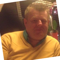 Christophe S.