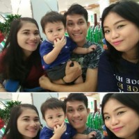 Dewijuitajui Com