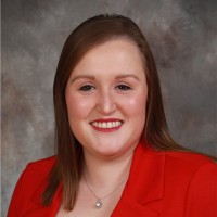 Kelcie Schreiber