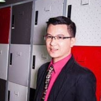 Michael Nonog