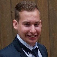 Michael Baumgartner
