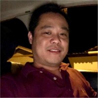 Daniel Imai