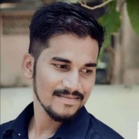 Vishal Kanse