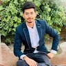 Sami Ullah Subhani