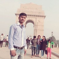 Amit Kumar