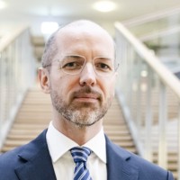 Emmanuel Pondard