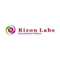 Rizon Labs