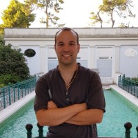 Anthony Boulanger