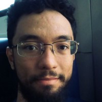 Luiz M.