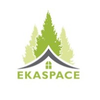 Ekaspace INDIA
