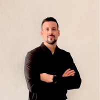 Lucas Galdon Torondel