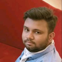 Sidhartha Das