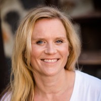 Kelly Rigg