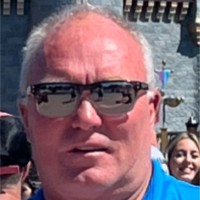Jim Spears