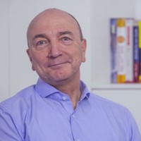 René Winter