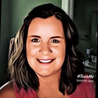 Traci Nunn