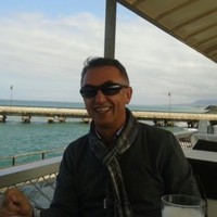 Ömer Sel