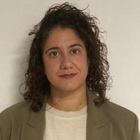 María Lorenzo