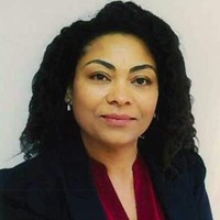 Stela Brazinha