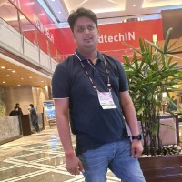 🇮🇳Aman Shukla