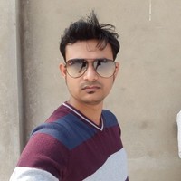 Amit Karar