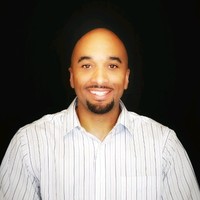 Earl Piner, Jr.
