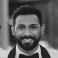 Nirvam Shah