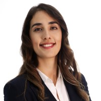 Begüm Alpdoğan