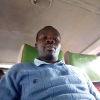 Pascal Sande Ombere