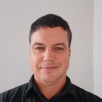 Marc Yott