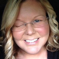 Lorrie Hendrix-Kaltenbaugh