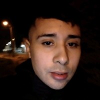 Julian Villa