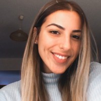 Artemisia Gianni