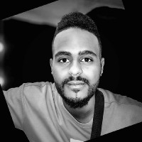 mohamed motasim