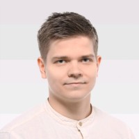 Vili-Veikko Vaara