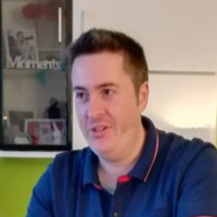 Jan Groffils