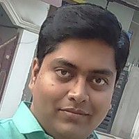 Sandip Dey