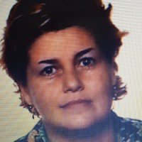 Martine Scotto