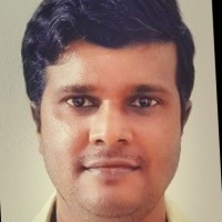 Dinuka Madurapperuma