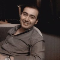 Olgu Gokalp