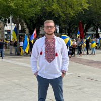 Nazarii Hnyp