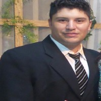 Billy Magno