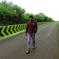 Lokesh N