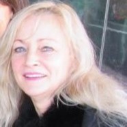 Elizabeth Smith