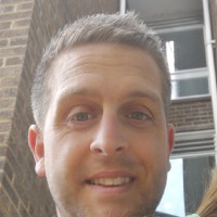 Scott Callow