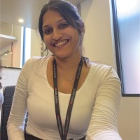Nishadi De Silva