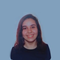 Lidia Álvarez Cavanillas