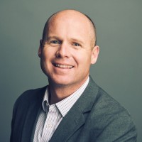Simon Yohe