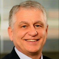 Scott Floyd