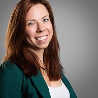 Ellinor Söderhäll